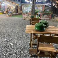 استخدام نیروی شب(نگهبانی و فروش)|استخدام خدمات فروشگاه و رستوران|لاهیجان, بازکیاگوراب|دیوار