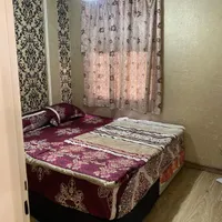 اپارتمان تکخوابه|اجارهٔ کوتاه‌مدت آپارتمان و سوئیت|تهران, دبستان|دیوار