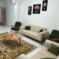 سویت اپارتمان دربست واحد های یک خوابه و دوخوابه|اجارهٔ کوتاه‌مدت آپارتمان و سوئیت|تهران, سنگلج|دیوار