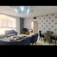 مبله خانواده و مجرد ملافه هتلی/آماده تحویل|اجارهٔ کوتاه‌مدت آپارتمان و سوئیت|تهران, جنت‌آباد شمالی|دیوار