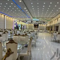 تالار کوروش