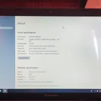 لپتاپ لنوو lenovo 0580|رایانه همراه|تهران, شهرک پرواز|دیوار