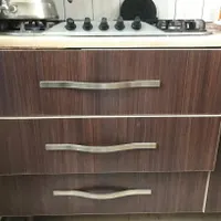 کابینت|مصالح و تجهیزات ساختمان|تهران, امیریه|دیوار