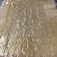 سرویس روتختی آکبند|سرویس روتختی|تهران, مرزداران|دیوار