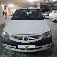 تندر ۹۰|خودرو سواری و وانت|تهران, کوی فردوس|دیوار