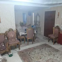 ۸۰ متر / دو خواب / فول امکانات شمال خ بهبودی|اجارهٔ آپارتمان|تهران, توحید|دیوار