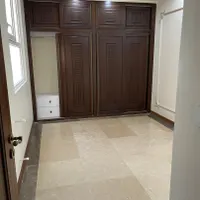 ۲۰۵ متر فول امکانات/غربی ها/خوش نقشه/تک بازدید|اجارهٔ آپارتمان|تهران, تهرانپارس غربی|دیوار