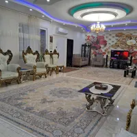 اجاره سه خوابه نوساز دررشت دربست|اجارهٔ کوتاه‌مدت ویلا و باغ|رشت, هلال احمر|دیوار