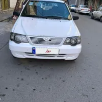 پراید 111 SE، مدل ۱۳۹۵|خودرو سواری و وانت|اسلام‌شهر, |دیوار