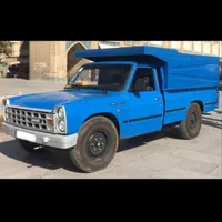 وانت تلفنی درون شهری