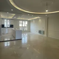 ۱۱۰ متر نوساز ویو ابدی تهران و کوهستان از دو طرف|فروش آپارتمان|تهران, شهرک غرب|دیوار