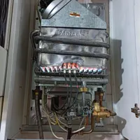 تعمیرات/ابگرمکن و پکیج/پمپ آب/سرویس کولر/نصب تانکر