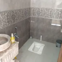 ویلا اجاره اسخر سر پوشیده( کردان ،کرج)|اجارهٔ کوتاه‌مدت ویلا و باغ|تهران, شیخ هادی|دیوار