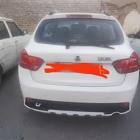 کوییک 1399