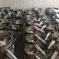 عرق گیر گلابگیر 20 لیتری