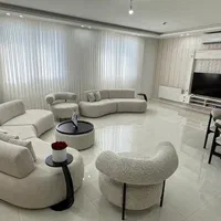 مبل مینیمال مدرن 