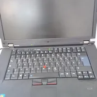لنوو T520