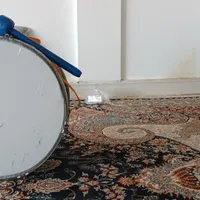 آمپیکس