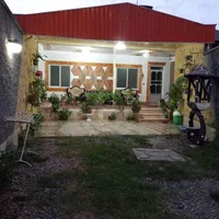 ۵واحد کاملاجدا برای اجاره قلعه رودخان