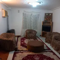 منزل تمیز پارکینگدار در نخجیر|اجارهٔ کوتاه‌مدت آپارتمان و سوئیت|لاهیجان, لیالستان|دیوار
