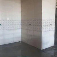 کاشی کار