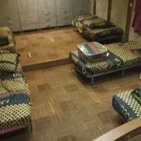 خوابگاه اقامتگاه حافظ سید خندان اقایان|اجارهٔ کوتاه‌مدت آپارتمان و سوئیت|تهران, سیدخندان|دیوار