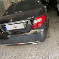 دنا پلاس تیپ ۲ دنده‌ای، مدل ۱۳۹۷ سفارش آپکو|خودرو سواری و وانت|تهران, فلاح|دیوار