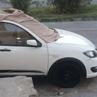 کوییک مدل ۱۴۰۳
