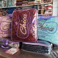 پتو یک نفره و دو نفره