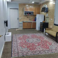 سوییت.خونه.ویلایی.منزل.اجاره ای|اجارهٔ کوتاه‌مدت آپارتمان و سوئیت|اهواز, حصیرآباد|دیوار