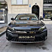 Kmc j7/ تحویل روز