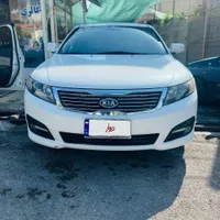 کیااوپتیمامدل 2010خلیج 2000CC