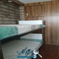 خوابگاه دخترانه آوید بین مترو تجریش و قیطریه|اجارهٔ کوتاه‌مدت آپارتمان و سوئیت|تهران, حکمت|دیوار