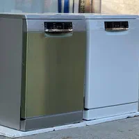 ماشین ظرفشویی بوش سری 4 ترکیه مدل SMS46NI01B