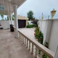 ویلا با تمام امکانات رفاهی در سنگر (رشت)|اجارهٔ کوتاه‌مدت ویلا و باغ|رشت, لاکان|دیوار