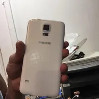 سامسونگ Galaxy S5 Active با حافظه 16|موبایل|تهران, میدان انقلاب|دیوار