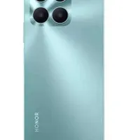 آنر X6a با حافظهٔ ۱۲۸ گیگابایت