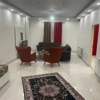 اجاره آپارتمان مبله. روزانه .هفتگی|اجارهٔ کوتاه‌مدت آپارتمان و سوئیت|تهران, جنت‌آباد مرکزی|دیوار