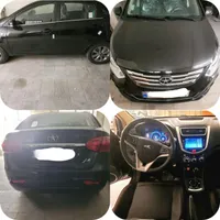 جک j4