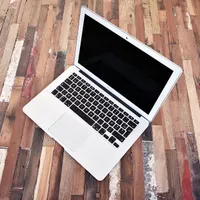 ایسر لپ تاپ 8794 با گارانتی کتبی