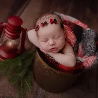 ثبت نام وام فرزند و ازدواج یک روزه و فوری