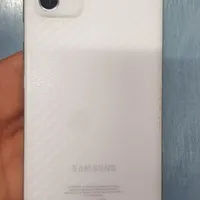 SAMSUNG A72 256G R8|موبایل|تهران, خانی‌آباد|دیوار