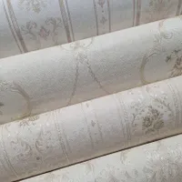 15هزار رول کاغذ دیواری pvc واردات صددرصد شستشو|مصالح و تجهیزات ساختمان|تهران, هاشمی|دیوار
