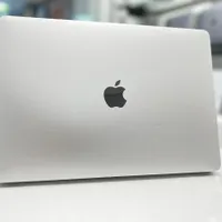 مک بوک ایر ۲۰۱۸ - Macbook Air 2018
