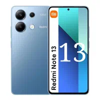 ال سی دی‌السیدیlcd Redmi note 13 /note11/note12s