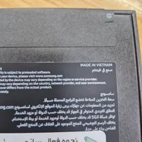 فروش Samsung S25 Ultra  از نمایندگی|موبایل|تهران, جردن|دیوار