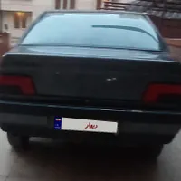 پژو 405 جی ال ایکس (GLX)، مدل ۱۳۹۳|خودرو سواری و وانت|بندرعباس, |دیوار