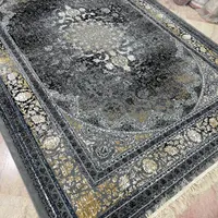 ۲۰تخته فرش۷۰۰شانه نگین مشهد