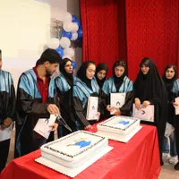 تکمیل دیپلم درسی و ورود بدون کنکور دانشگاه