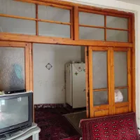 خانه ۱۰۵ متری سنددار داخل بافت جاده جاده چالوس|فروش خانه و ویلا|آسارا, |دیوار